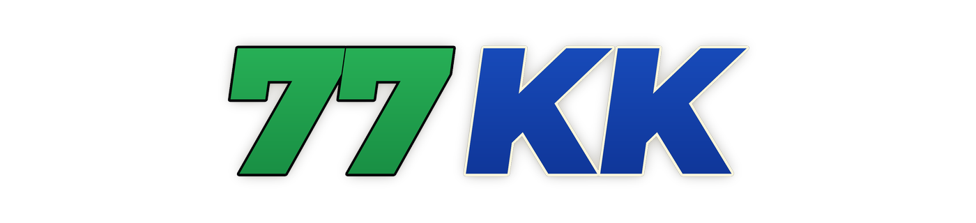 77kk